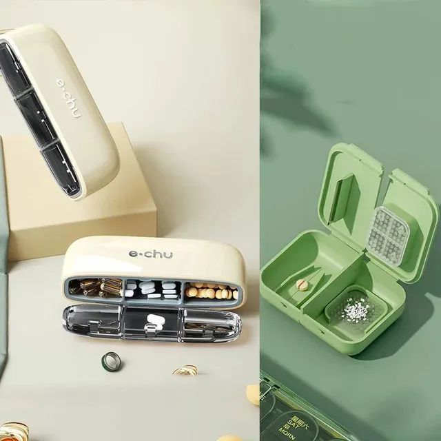 Portable%20Medicine%20Cutter%20Precise%20Medicine%20Cutting%20Scissors%20Medicine%20Splitter%20Tablet%20Splitting%20Home%20Travel%20Portable%20Medicine%20Box%20-%20Image%207