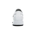 Professional Golf Shoes Men High-Quality Leather Breathable Sports Shoes Golf Competition Training Shoes Plus Size Shoes 39-47#. 