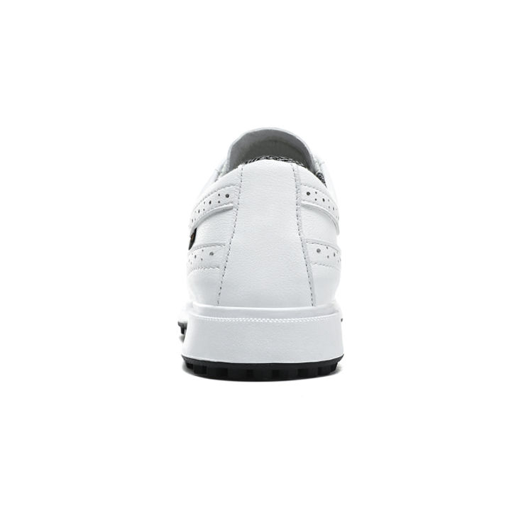Professional%20Golf%20Shoes%20Men%20High-Quality%20Leather%20Breathable%20Sports%20Shoes%20Golf%20Competition%20Training%20Shoes%20Plus%20Size%20Shoes%2039-47#%20-%20Image%205