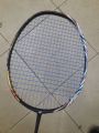 Yonex Astrox Badminton Racket/Racquet. 
