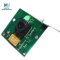 5mp Raspberry Pi Camera Module V1.3 In Pakistan. 