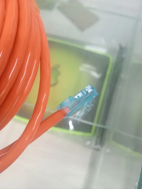 1.5%20metter%20Cat6%20short%20cable%20(with%20plugin)RJ45%20internet%20cable%20-%20Image%204