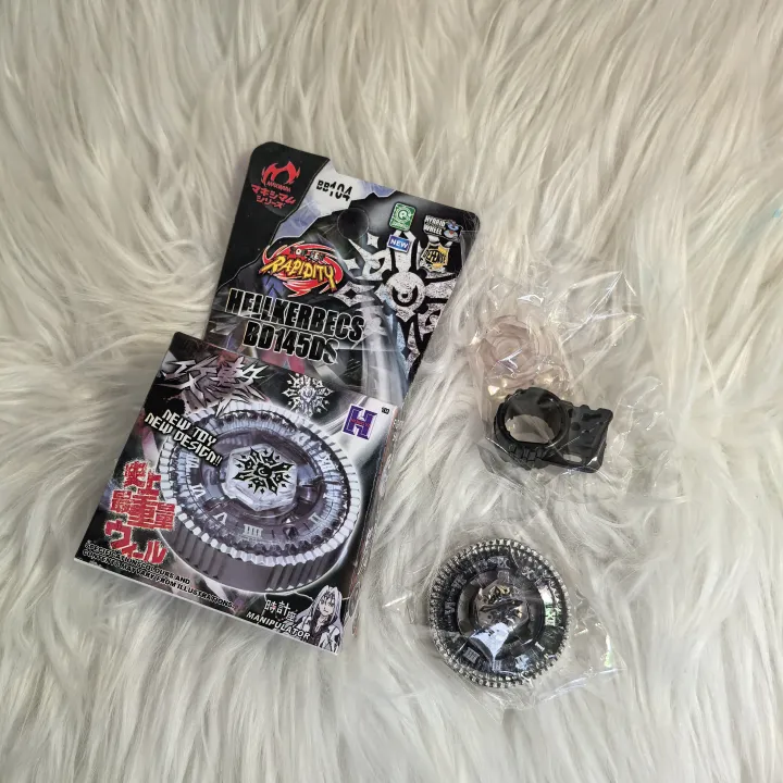 BB28%20to%20BB117%20Styles%204D%20Metal%20Fusion%20Spinning%20Top%20Battling%20Game%20%20Toys(random%20parts)%20-%20Image%205
