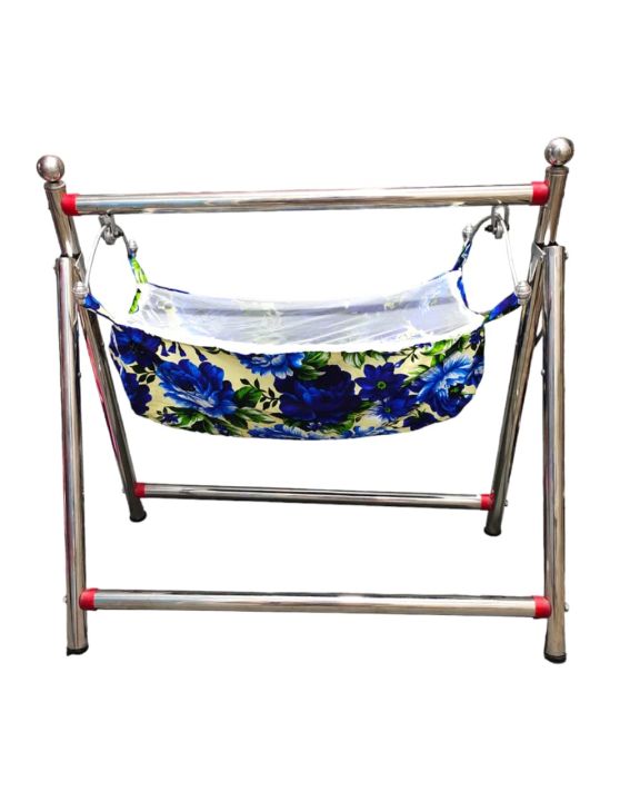 Baby Cradle Swing jhuli