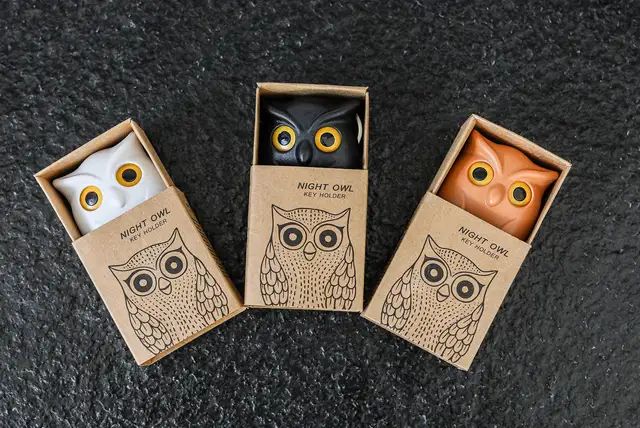MAGNETIC%20OWL%20KEY%20HOLDER%20-%20KEY%20HOOK%20WITH%20MAGIC%20EYE%20OPENER%20-%20Image%203