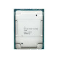 Intel Used Xeon  8175M 2.50GHz CPU processor 33MB Smart Cache 24-Cores 48-Thread 240W LGA3647. 