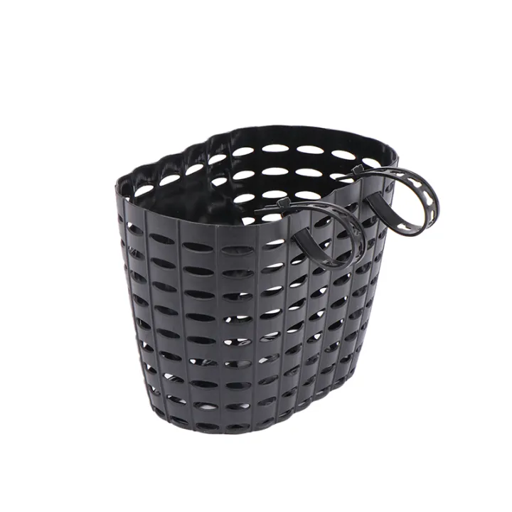 Front%20Handlebars%20Waterproof%20Rear%20Bike%20Basket%20Plastic%20Bicycles%20Basket%20With%20Fastens%20Strap%20For%20Boy%20Girl%20Bike%20Plastic%20Basket%20-%20Image%204