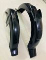 Plastic Chain cover And motor guard set For CD70 & chaina 70cc bike's. 