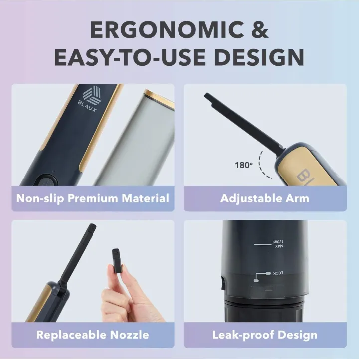 Blaux%20portable%20bidet%20for%20travel-5.75oz%20rechargable%20Handheld%20sprayer%20for%20jand%20wash%20or%20other%20use%20-%20Image%207