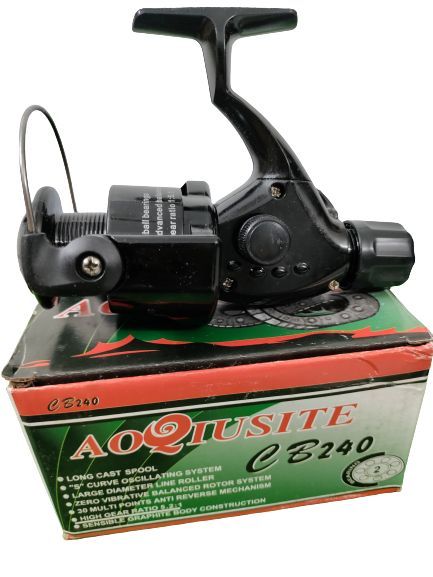 Fishing%20Reels/fishing%20reels%20CB240%20model%20AOQIUSITE%20-%20Image%203