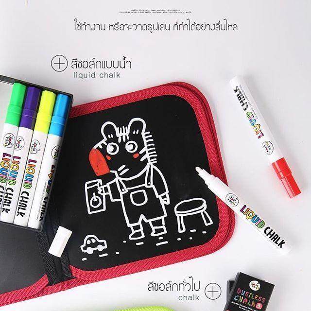 Joan%20Miro%20paint%20chalk,%20non-toxic%20liquid%20chalk,%20non-toxic%20chalk%20pen,%20anti-dust,%20educational%20art%20toy%20for%20kids%20-%20Image%2010