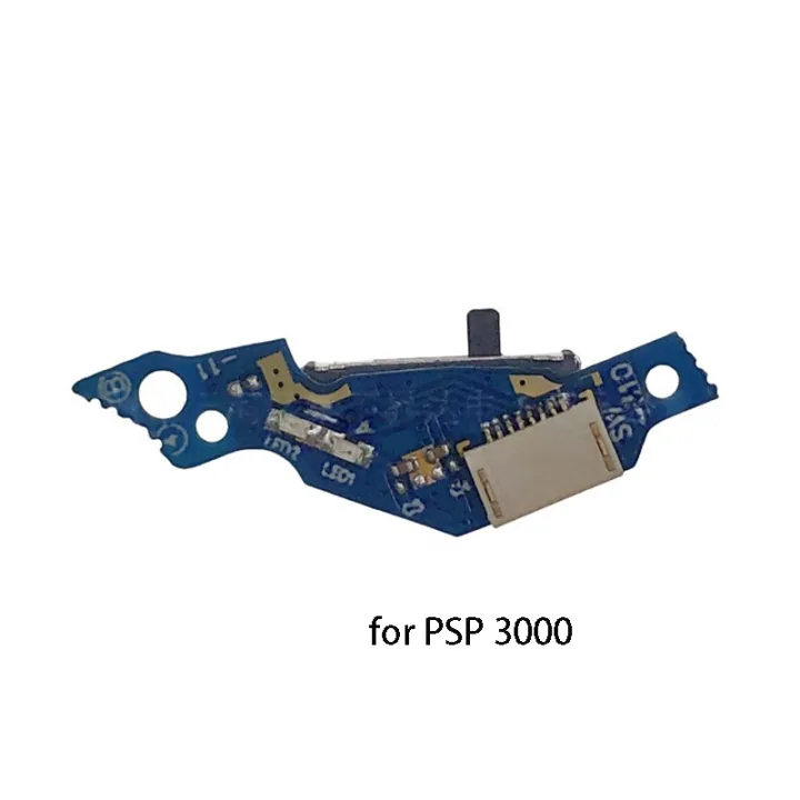 Switch%20Board%20for%20PSP1000%20PSP2000%20PSP3000%20ON%20OFF%20Start%20Board%20for%20%20Playstation%20Portable%20PCD%20Power%20Board%20Spart%20Part%20Replacement%20-%20Image%203
