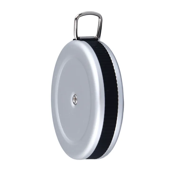 Pipe%20Circumference%20Measuring%20Tape%20Stainless%20Steel%20Housing%20Round%202m%20Diameter%20Tape%20Measure%20for%20Construction%20-%20Image%205