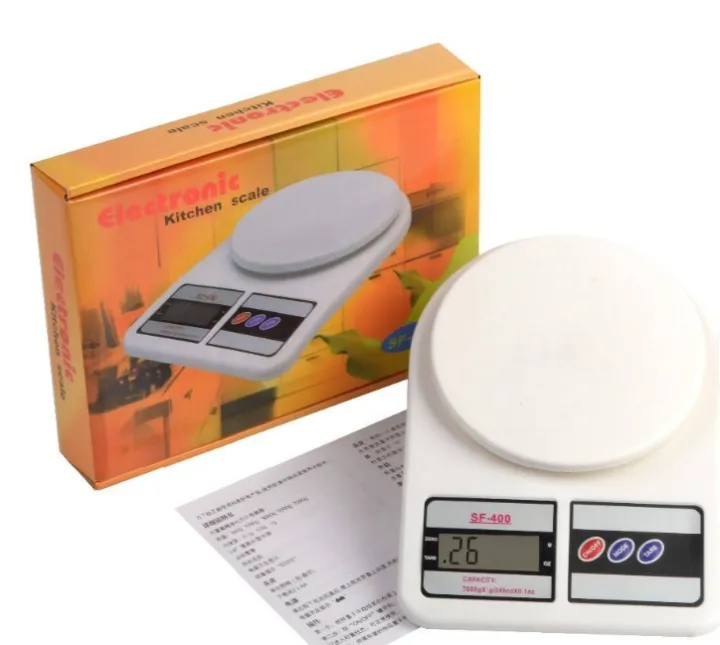 SF400%20LCD%20Digital%20Electronic%20Kitchen%20Scale%2010KG/1G%201KG/0.1G%205KG/1G%20SF-400%20Weight%20Round%20Plate%20Food%20Scale%7C%20Weighing%20%7C%20Weight%20Scale%20%7C%20Food%20Cake%20Sweets%20Rice%20Tomato%20Potato%20Garlic%20Grocery%20Items%20Courier%20Package%20And%20Etc%20-%20Image%204