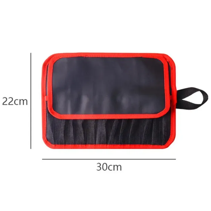 Fishing%20Lure%20Bag%2012%20Slots%20Fishing%20Bag%20Lure%20Organizer%20Bait%20Storage%20Bag%20Waterproof%20Adjustable%20Fishing%20Lure%20Jig%20Pocket%20-%20Image%205