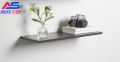 12/4 Inch Deep Grande Floating Shelf Wall Mounted Shelves Displa. 
