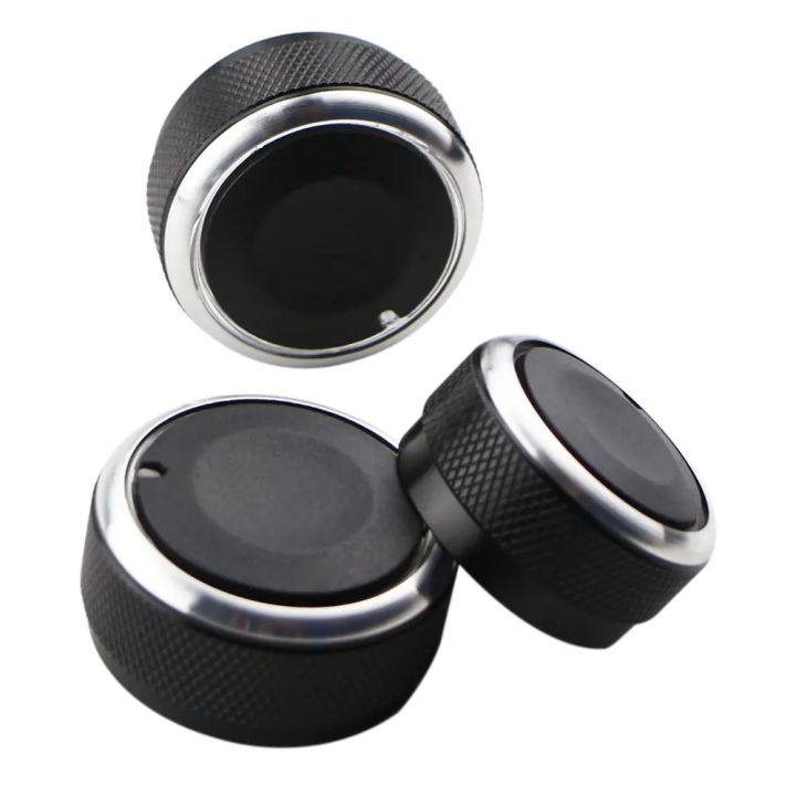 Air%20Conditioner%20Climate%20Control%20Switch%20Knobs%20Buttons%20for%20Chevrolet%20Chevy%20T250%20Aveo%20Aveo5%20Lova%20250%20Daewoo%20Gentra%20AC%20Knob%20Heater%20-%20Image%205