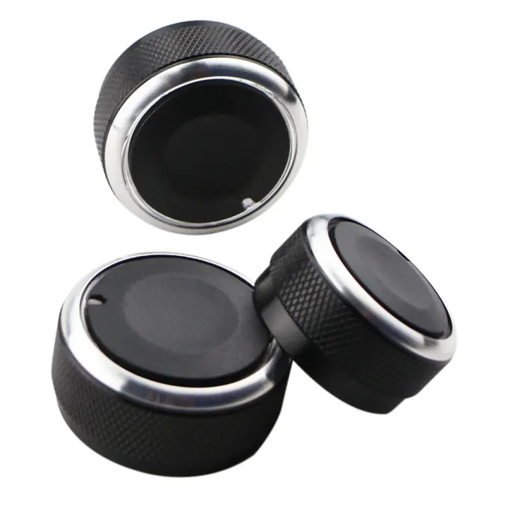 Air%20Conditioner%20Climate%20Control%20Switch%20Knobs%20Buttons%20for%20Chevrolet%20Chevy%20T250%20Aveo%20Aveo5%20Lova%20250%20Daewoo%20Gentra%20AC%20Knob%20Heater%20-%20Image%205