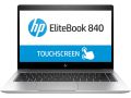 Hp 840 G5 TOUCH SCREEN - Core i5 8th Generation - 8GB DDR4 RAM- 256GB SSD - 14inches  Screen - FREE LAPTOP bags. 