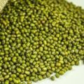 Green Gram. 250g මුංඇට பாசிப்பயறு. 
