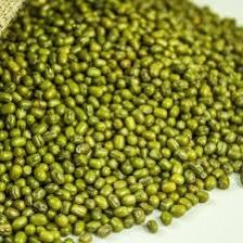 Green Gram. 250g මුංඇට பாசிப்பயறு