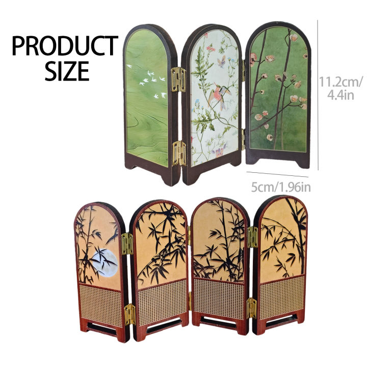 1:12%20Scale%20Miniature%20Folding%20Small%20Screen,%20Suitable%20for%20Use%20as%20a%20Partition%20in%20Dollhouse,%20Study%20Room,%20Bedroom,%20Bathroom%20-%20Image%206