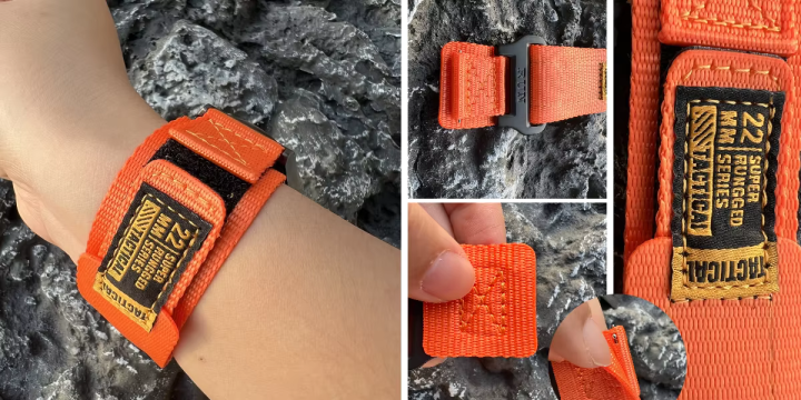 20mm%2022mm%2024mm%20Nylon%20Watch%20Strap%20for%20%20%20%20%20-%20Image%206