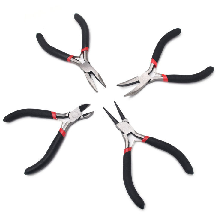 Jewelry%20Pliers%20Tools%20&%20Equipment%20Long%20Needle%20Round%20Nose%20Cutting%20Wire%20Pliers%20For%20Jewelry%20Making%20Handmade%20Accessories%20HK043%20-%20Image%205