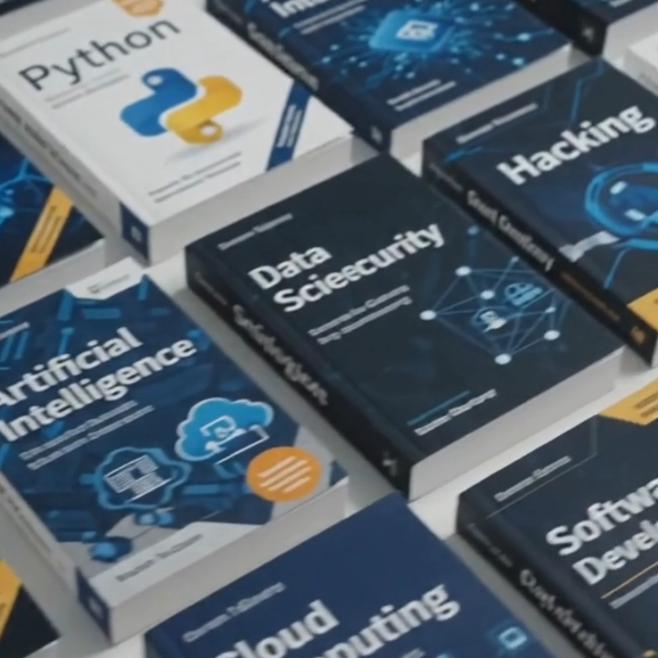 Version Control with Git: Powerful Tools and Techniques for Collaborative Software Development 3rd Edition
