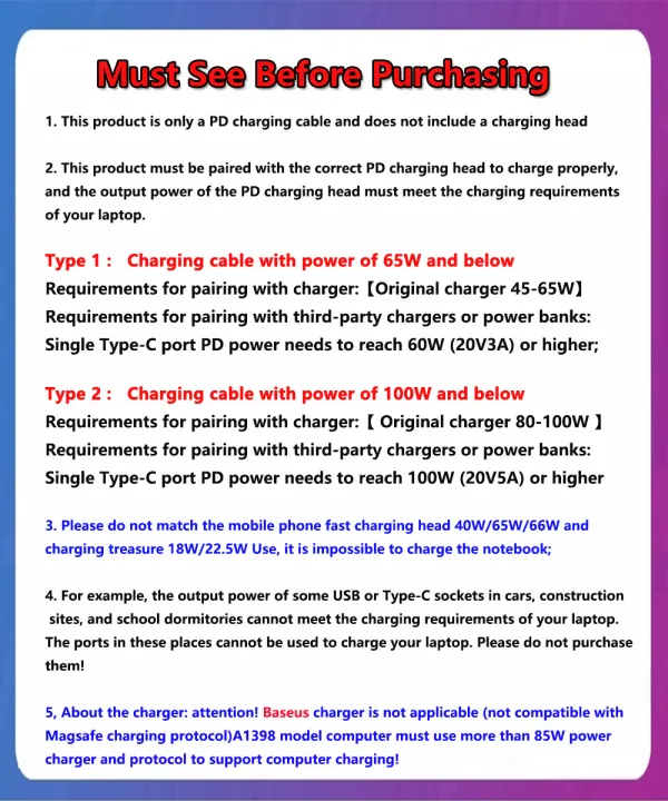 Type-C%20(%20USB-C%20)%20to%20magsafe%201%202%203%20Charging%20Cable%20PD%20charger%20for%20MacBook%20Air/Pro%20Power%20Adapter%20Cable%201.8M%202M%20Nylon%20Braided%2061W%20PD%20-%20Image%206