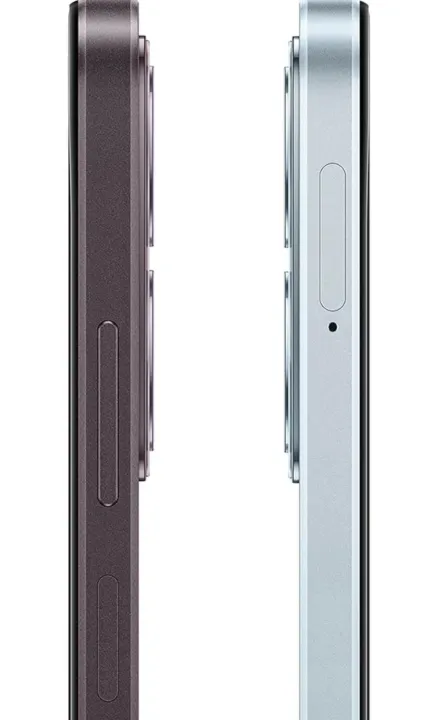 A3%20oppo%20(6GB/128GB)%20-%20Image%202