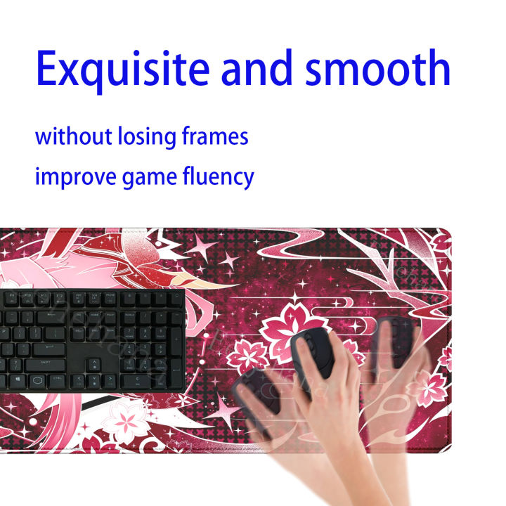 Evanescia%20Honkai%20Star%20Rail%20HSR%20Mouse%20Pad%20XXL%20Keyboard%20Gaming%20HD%20Printing%20esport%20Mousepad%20office%20Computer%20Anime%20overlock%20Desk%20Mat%20-%20Image%205