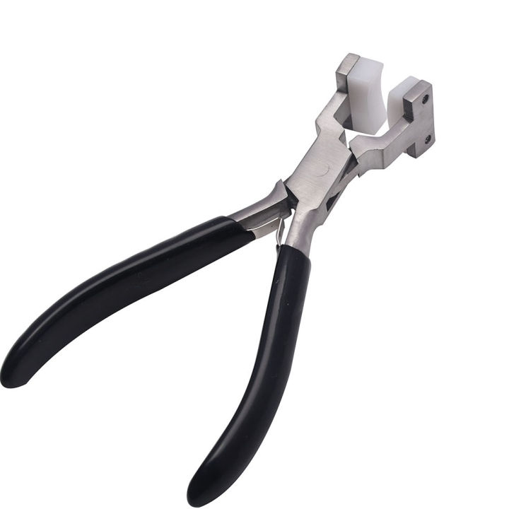 Bracelet%20Bending%20Forming%20Pliers%20with%20Nylon%20Jaw%20Accessories,%20Wire%20Delicate%20Craft%20Tools,%20Jewelry%20Making%20Supplies%20-%20Image%207