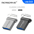 USB Flash Drive High Speed 3.0 Mini Flash Pendrive 128GB 64GB 32GB 16GB Cle USB 3.0 Stick 64GB 128GB USB Storage Key USB Devices. 