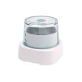 Moulinex LM242-LM2071-LM2090 Super Blender Grinder  Food Mixer Dry Grinder. 