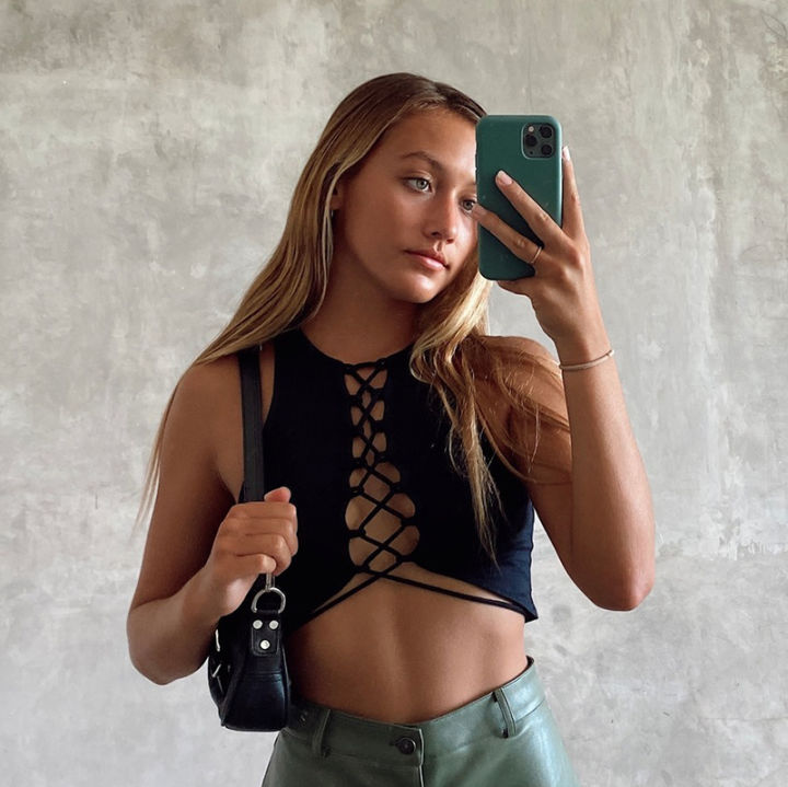 Bandage%20Black%20%20Backless%20Tank%20Tops%20for%20Women%20Lace%20Up%20Sleeveless%20Summer%20Top%20Cropped%20Club%20Party%20Fashion%20Outfits%20crop%20top%20-%20Image%204