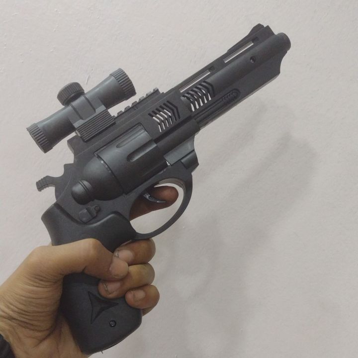Toy%20Gun%20Tar%20Tar%20Sound%20Kids%20Play%20Funny%20Sound%20Gun%20Toy%20Pistol%20Rifles%20Gun%20For%20Kids%20Play%20-%20Image%202
