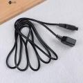 Hot sale Controller extension cable for sega megadrive genesis amiga atari commodore.