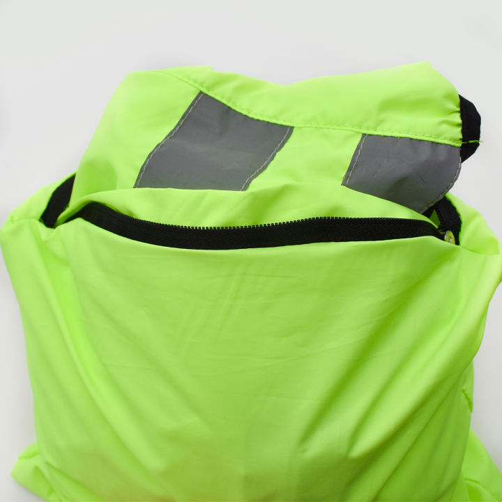 WOSAWE%20New%20Men%20Cycling%20Vest%20Men%20Sleeveless%20Bicycle%20Lightweight%20Vest%20Outdoor%20Windproof%20MTB%20Sports%20Wind%20Vest%20-%20Image%202
