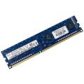 4 GB DDR3 RAM PC. 