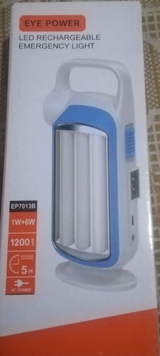 Led%20Rechargeable%20Emergency%20Light%20&%20Torch%20-%20Image%206