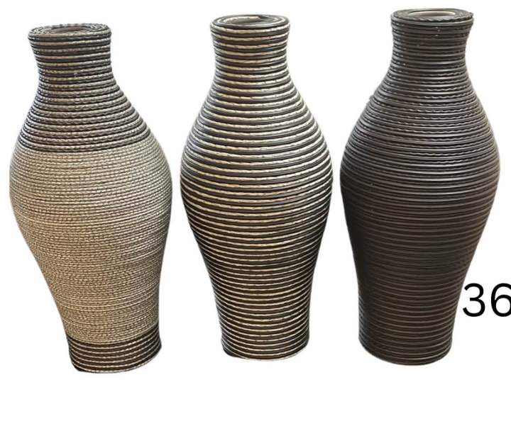 Vase%20(%20wicker%20floor%20vase)%20-%20Image%204