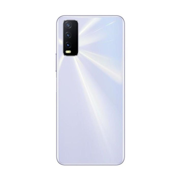 Housing Back Panel for vivo Y20 White
