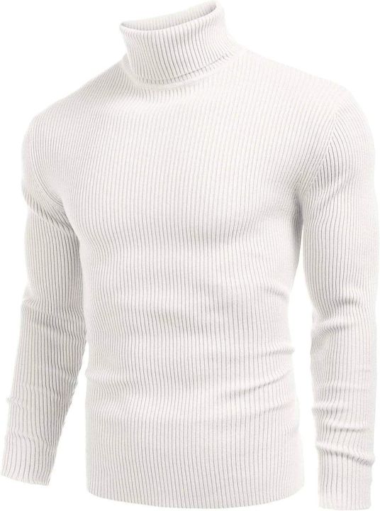 Premium%20Quality%20High%20Neck%20Sweater%20%7C%20Turtle%20Neck%20Sweater,%20100%25%20Cotton%20Made%20-%20Image%204