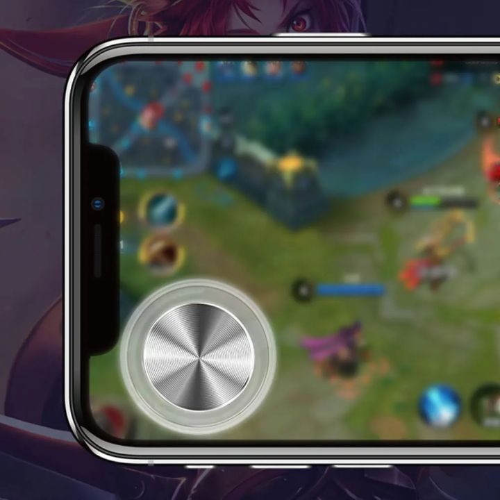 Round%20Game%20Joystick%20Universal%20Mobile%20Phone%20Rocker%20for%20Iphone%20Android%20Metal%20Button%20Controller%20Smartphone%20Suction%20Cup%20Gamepad%20-%20Image%203