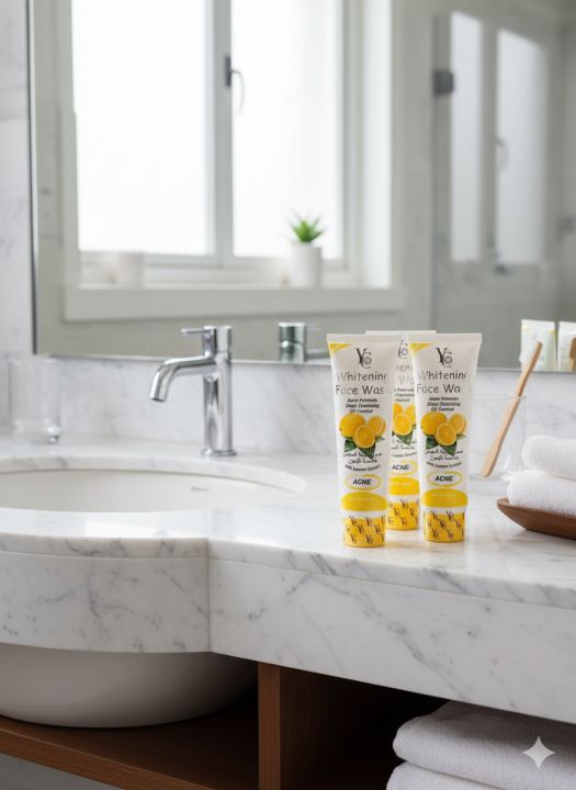 YC%20Whitening%20Face%20Wash%20With%20Lemon%20Extract%20-%20Image%204