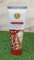 ‎Orignal 120g keratin professional makeup heaven dove whitening cream hydra repair moisture cream tube for radiant even toned skin. 