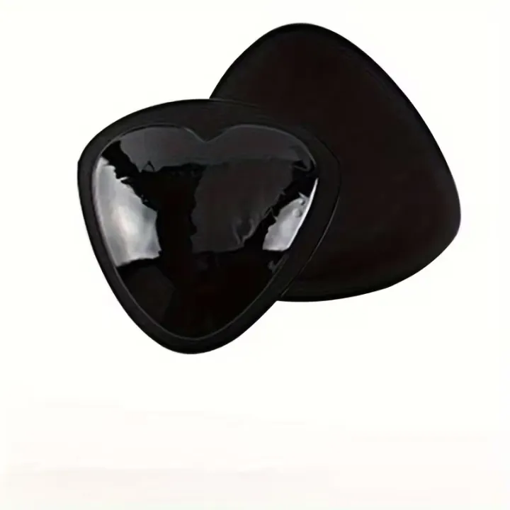 1%20Pair%20Stick-On%20Adhesive%20Bra%20Enhancers%20-%20Thick%20Push-Up%20Triangle%20Chest%20Pads%20for%20Women%20Soft%20&%20Self-adhesive%20%20Lingerie%20Accessories%20-%20Image%207