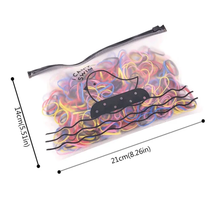 2000pcs/Set%20Small%20Ring%20Hair%20Bands%20Candy%20Color%20Elastic%20Rubber%20Bands%20Kids%20Ponytail%20Holder%20Hair%20Ropes%20-%20Image%206