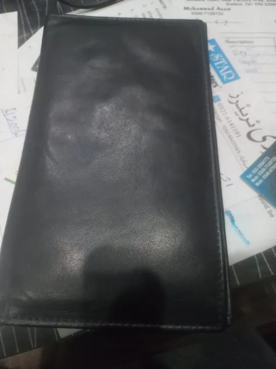 leather%20Man%20violet%20-%20Image%207